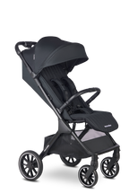 SILLA PASEO JACKEY2 XL DE EASYWALKER