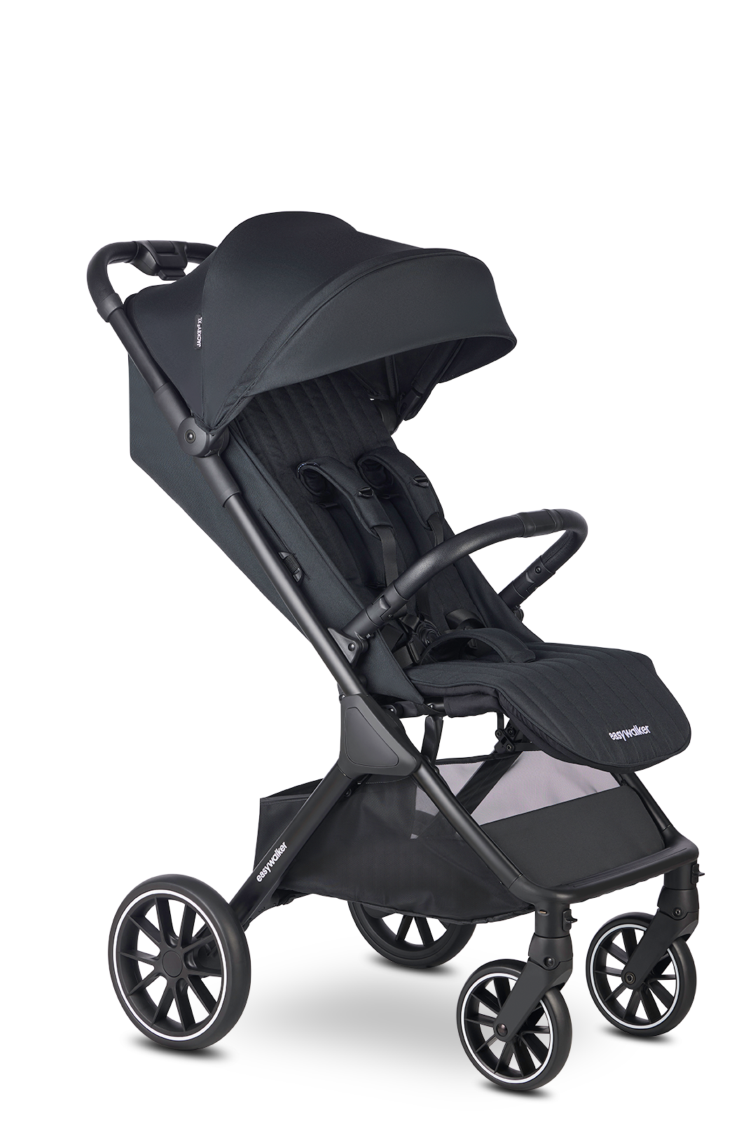 SILLA PASEO JACKEY2 XL DE EASYWALKER