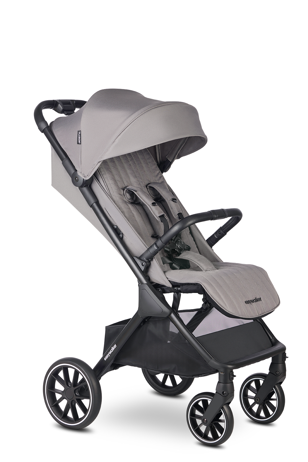 SILLA PASEO JACKEY2 XL DE EASYWALKER