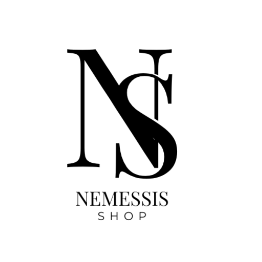 Nemessis Shop