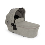 CAPAZO NUNA LYTL TRIV NEXT BMW GRAPHENE