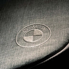 CAPAZO NUNA LYTL TRIV NEXT BMW GRAPHENE