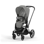 COCHE PRIAM DE CYBEX