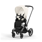 COCHE PRIAM DE CYBEX