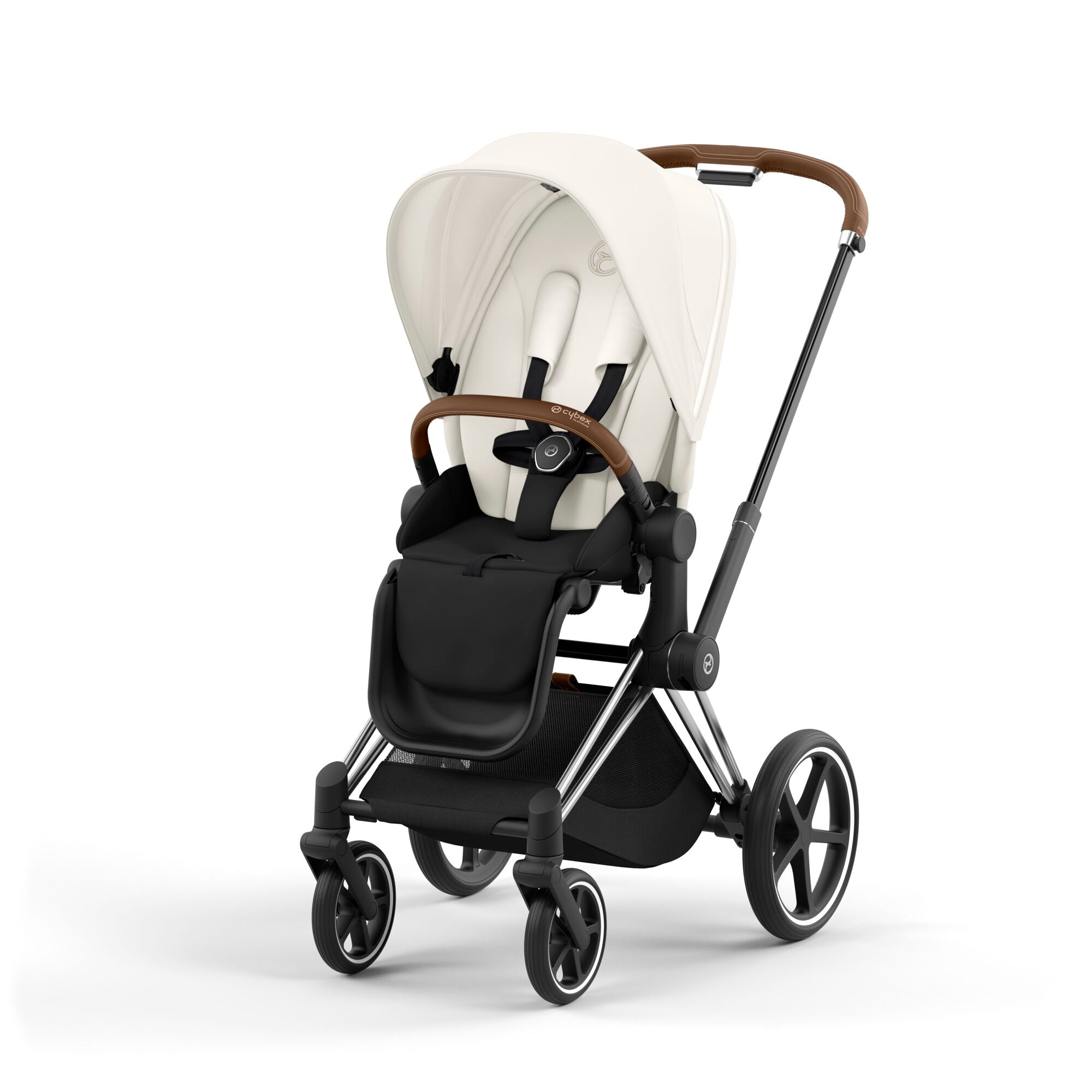 COCHE PRIAM DE CYBEX
