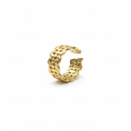 Anillo Maillage Absoluto