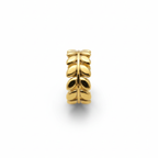 Anillo Flora Divine