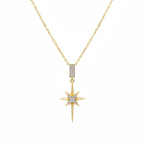 Collar Radiant North