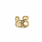 Anillo Lazo Allure