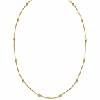 Collar Esencia de Gotas Divines