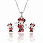 Conjunto Petite Icône Signature