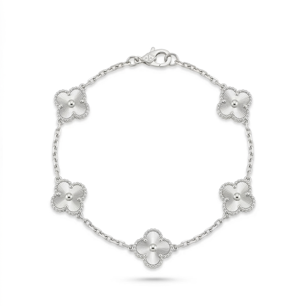 Conjunto Trébol Lumière Édition