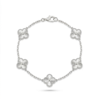 Conjunto Trébol Lumière Édition