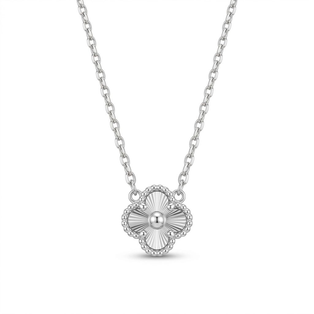 Conjunto Trébol Lumière Édition