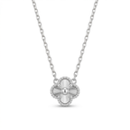 Conjunto Trébol Lumière Édition