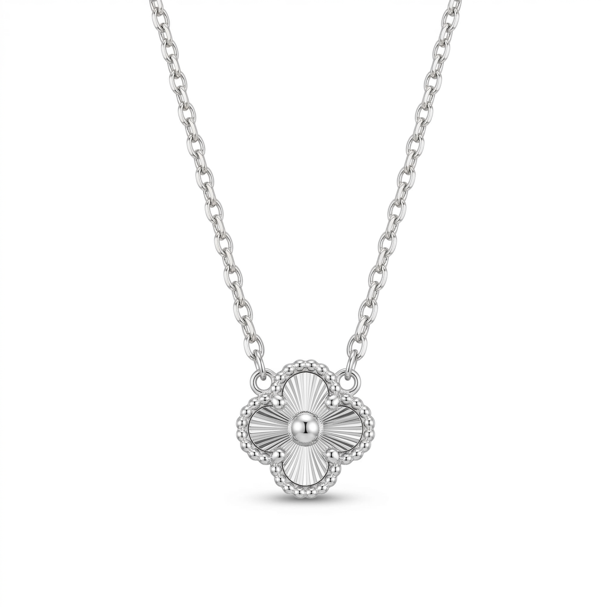 Conjunto Trébol Lumière Édition