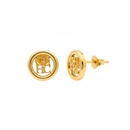 Conjunto Cercle Sceau Allure