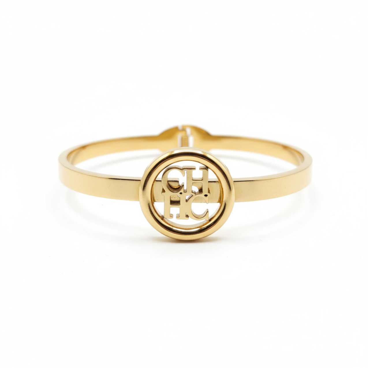 Conjunto Cercle Sceau Allure
