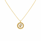 Conjunto Cercle Sceau Allure