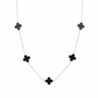 Conjunto Trébol Midnight