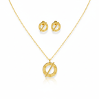 Conjunto Modern Axis Esencia