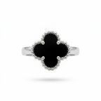 Conjunto Trébol Midnight