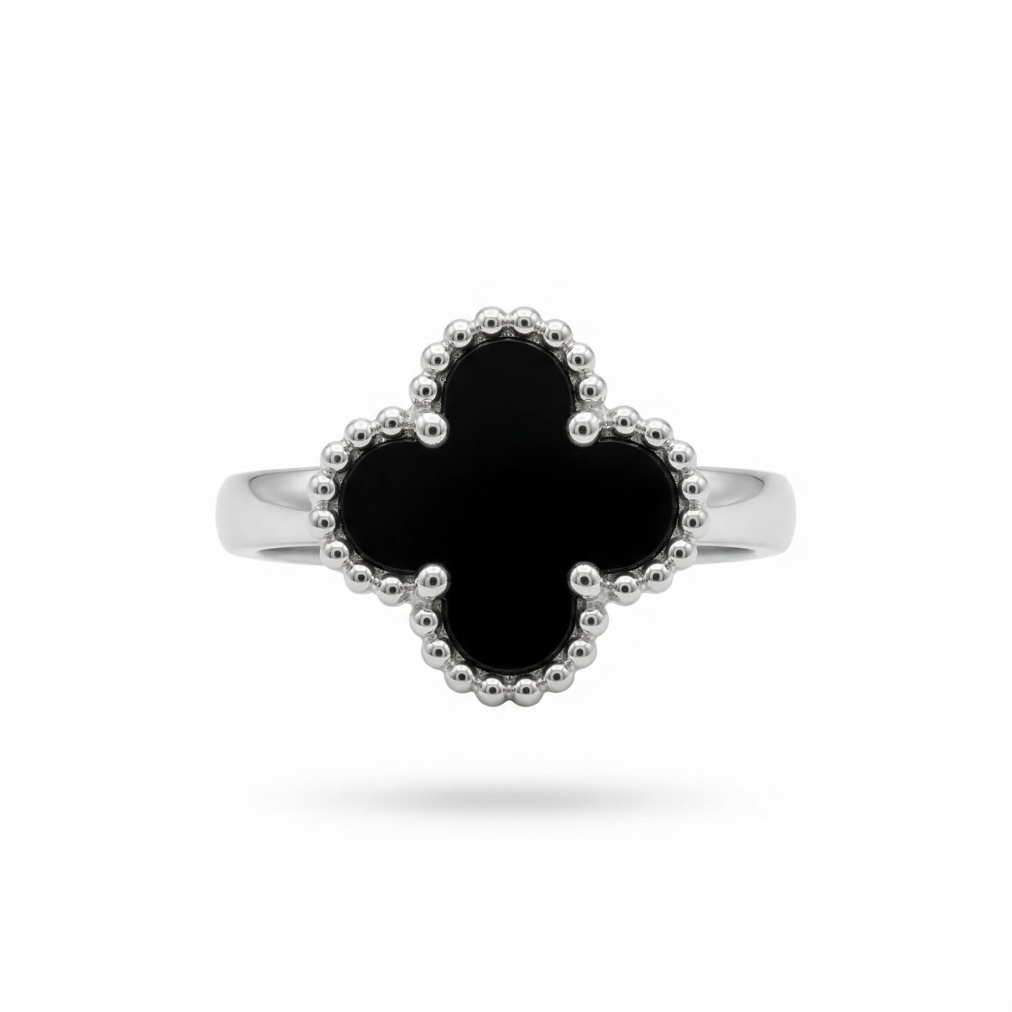 Conjunto Trébol Midnight
