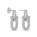 Conjunto Le Maillon Pavé