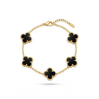 Conjunto Midnight Clover