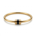 Conjunto Cercle Interlock