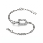 Conjunto Le Maillon Pavé