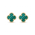 Conjunto Verdant Charm Herencia