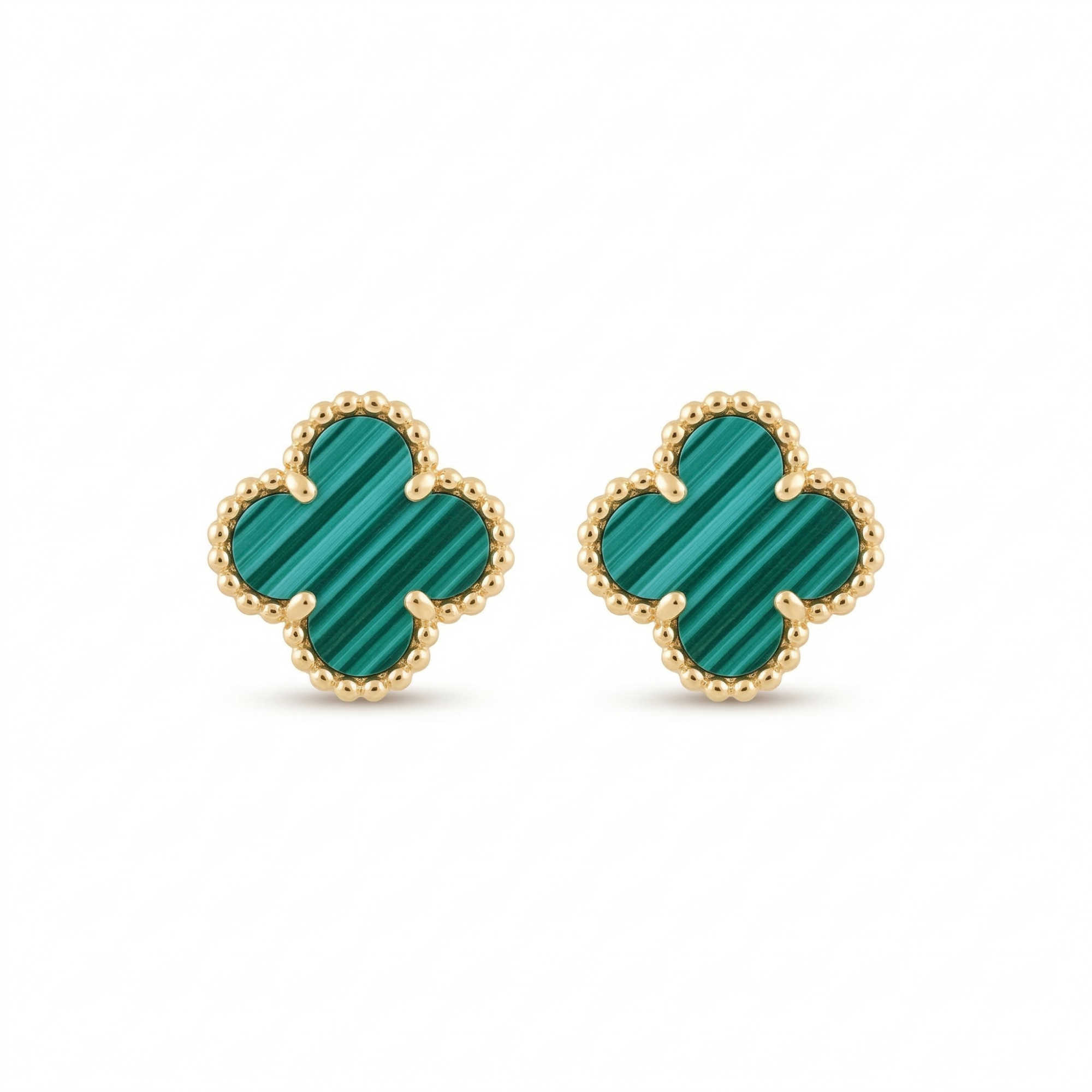 Conjunto Verdant Charm Herencia