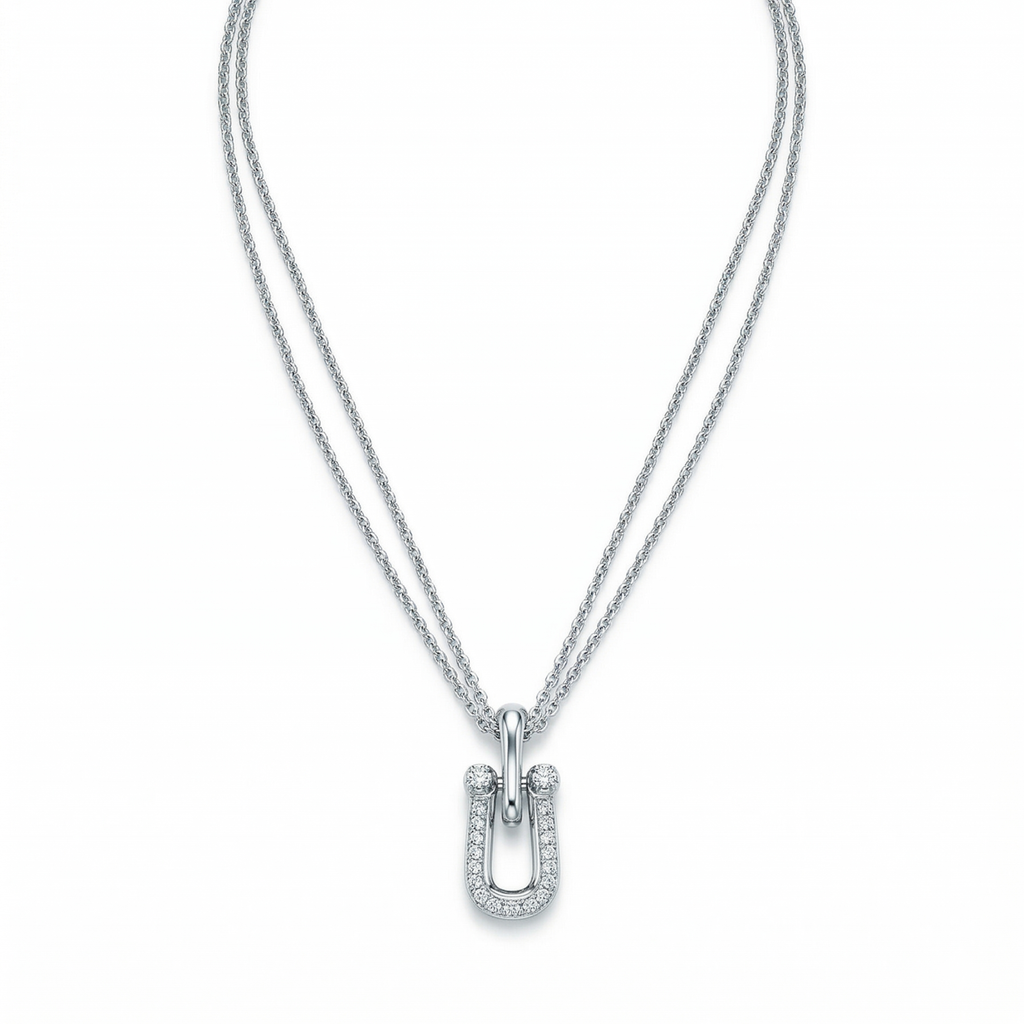 Conjunto Le Maillon Pavé