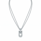 Conjunto Le Maillon Pavé