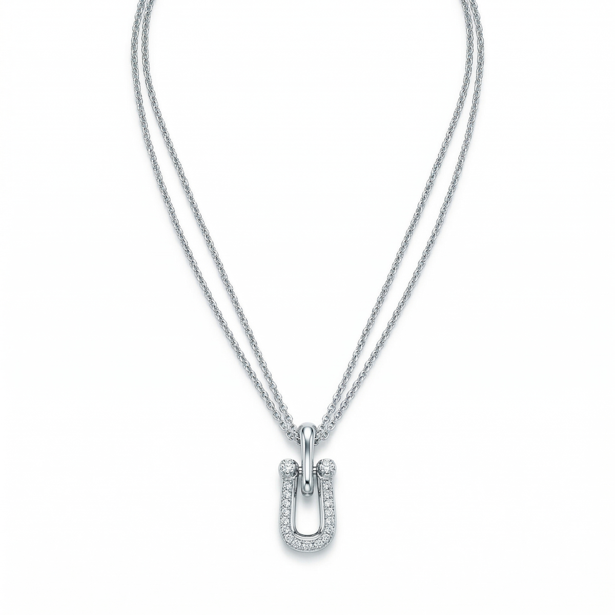 Conjunto Le Maillon Pavé