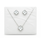 Conjunto Fleur de Lumière