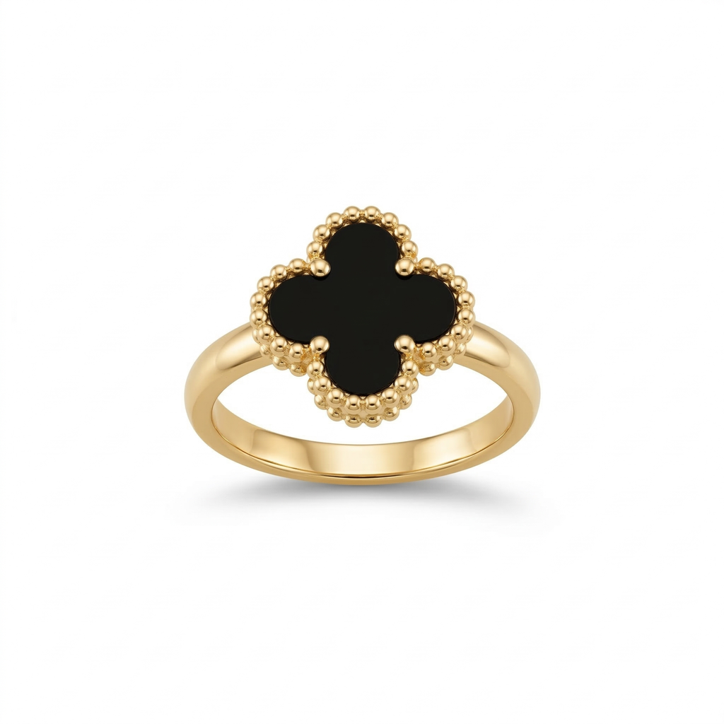 Conjunto Midnight Clover