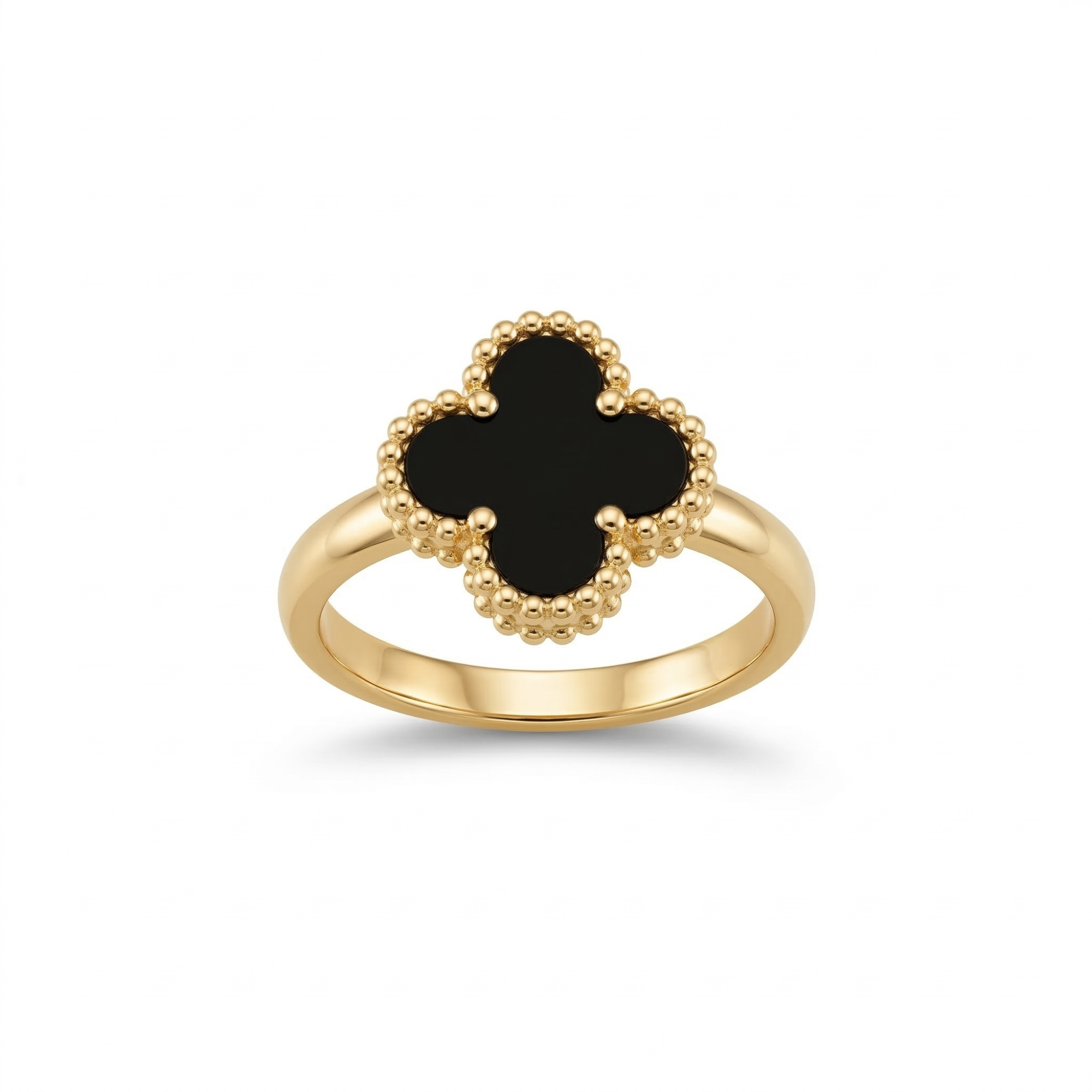 Conjunto Midnight Clover