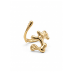 Anillo Abstract Essence