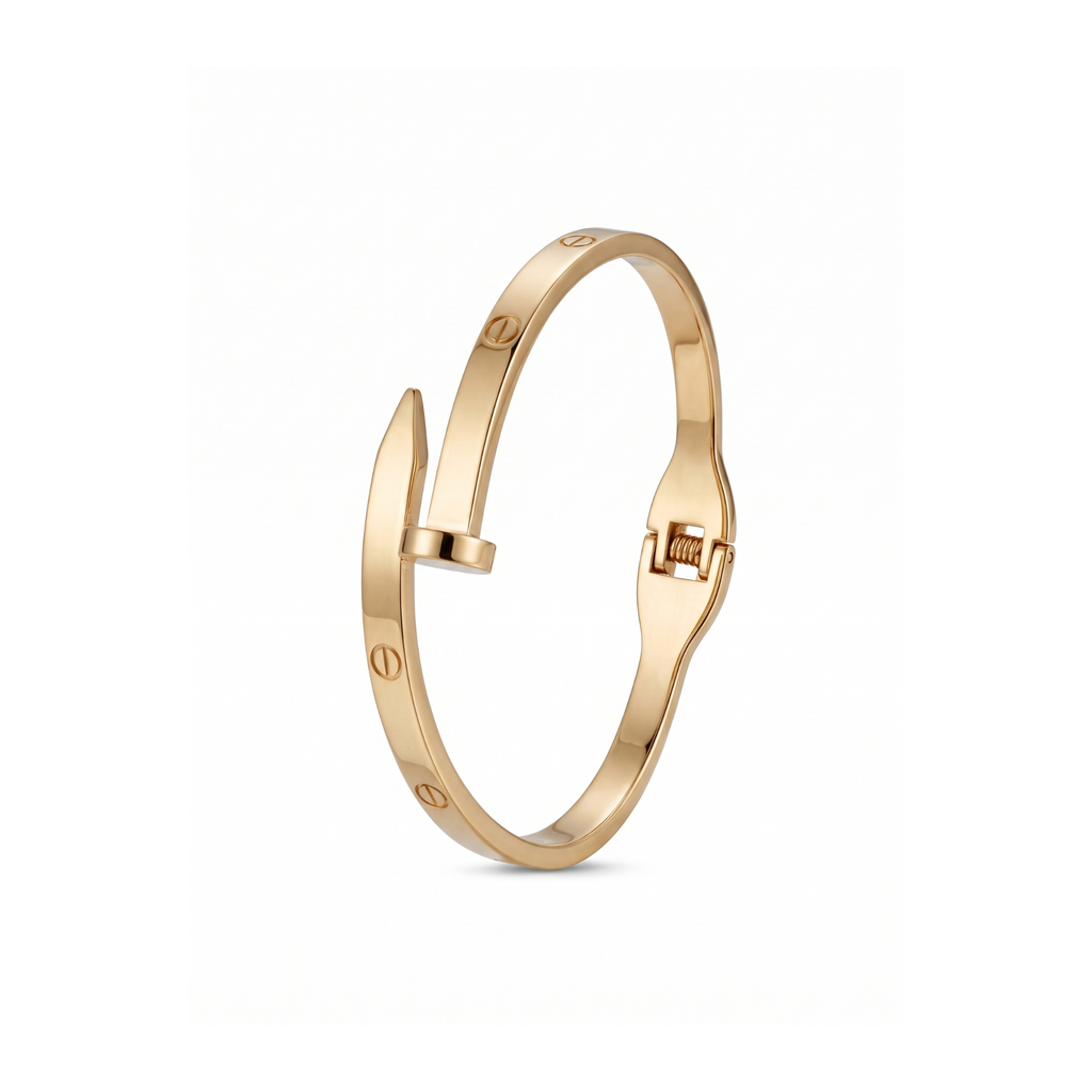 Brazalete Pure Essence Clou