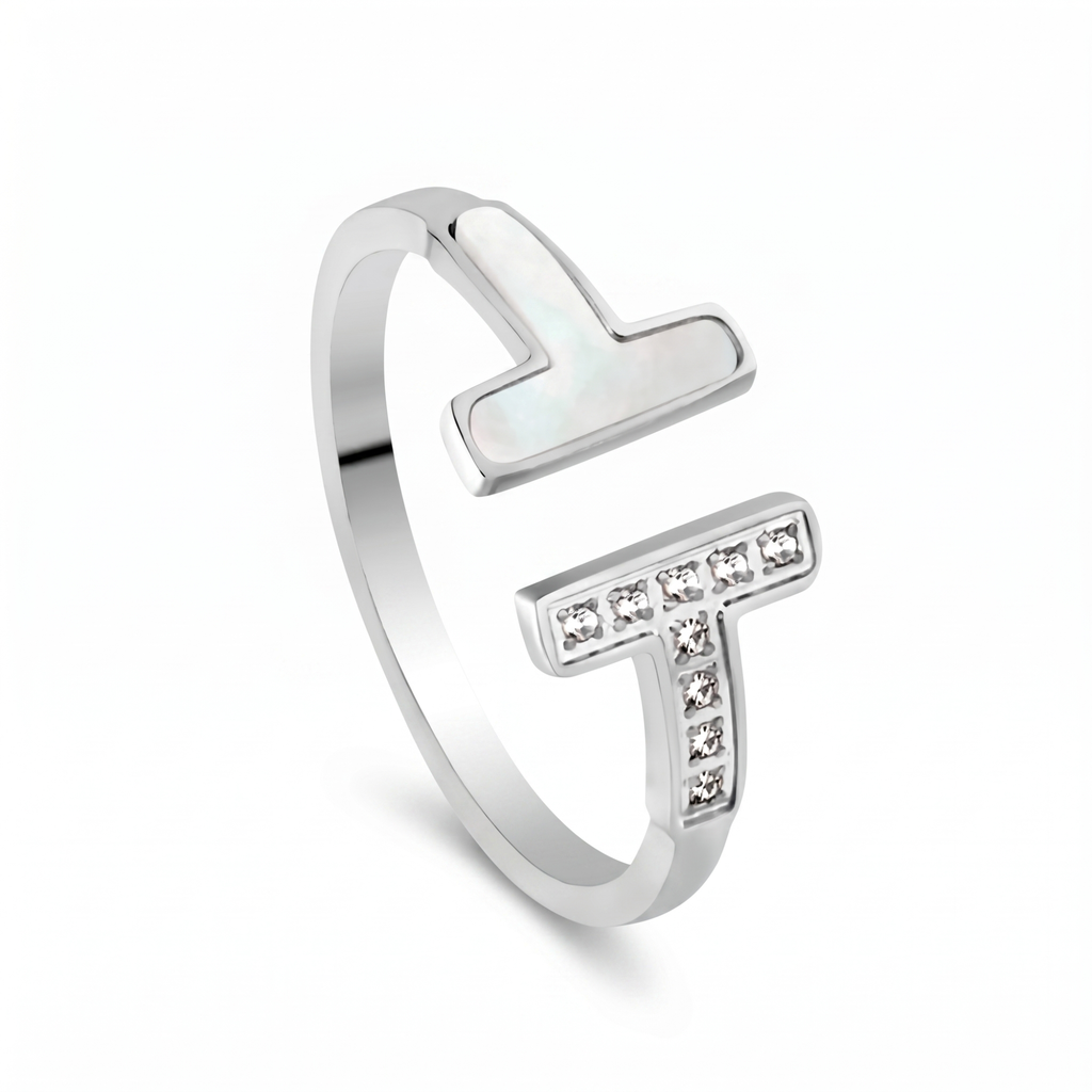 Anillo Essentiel de Dualité