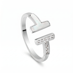 Anillo Essentiel de Dualité