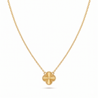 Conjunto Fleur d'Or – Colección Heritage