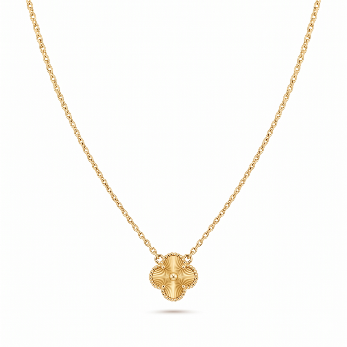 Conjunto Fleur d'Or – Colección Heritage