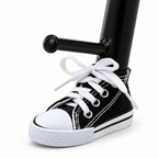 Mini Zapatilla protectora para pata de cabra