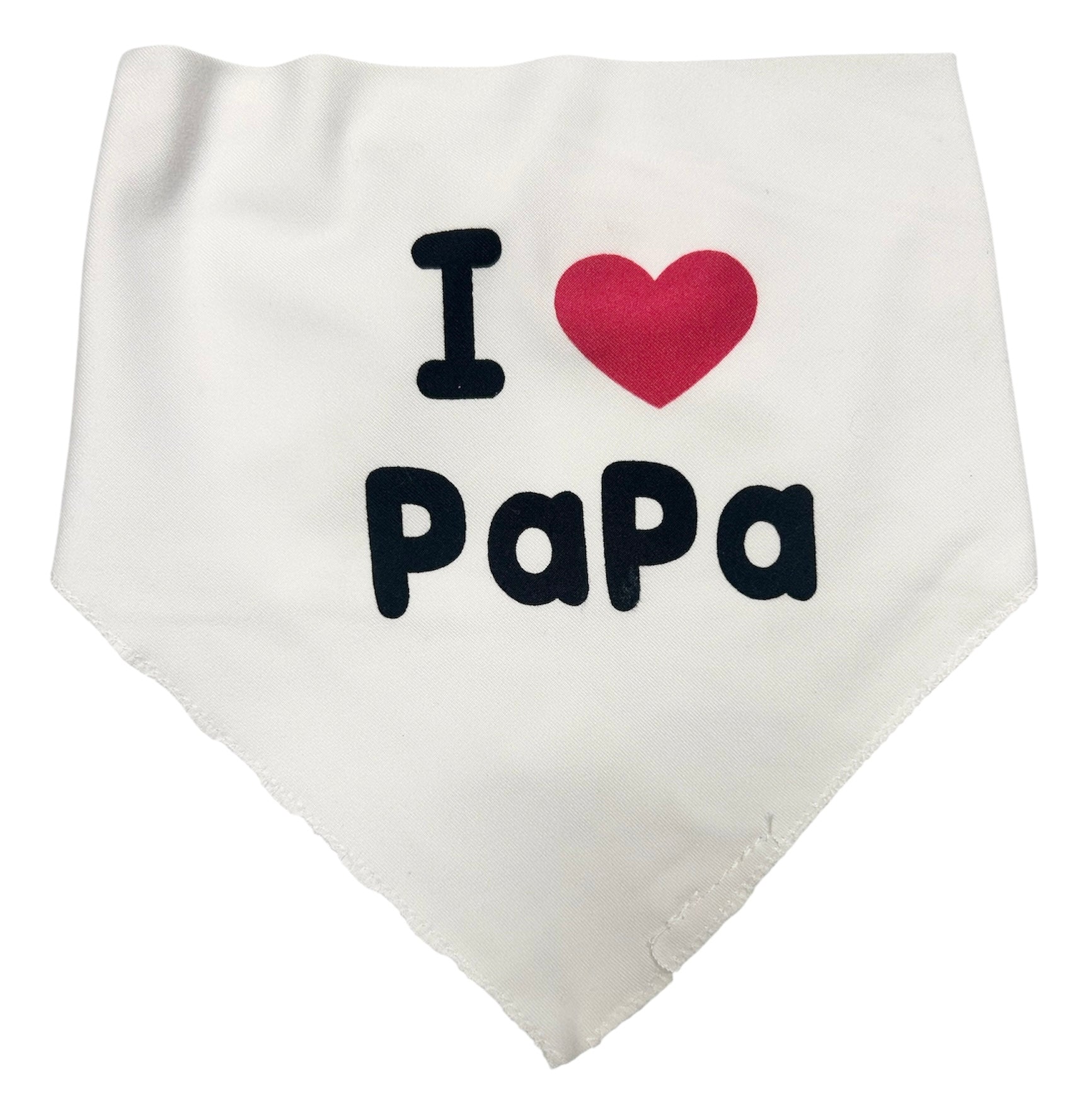 Cesta regalo bebé esenciales