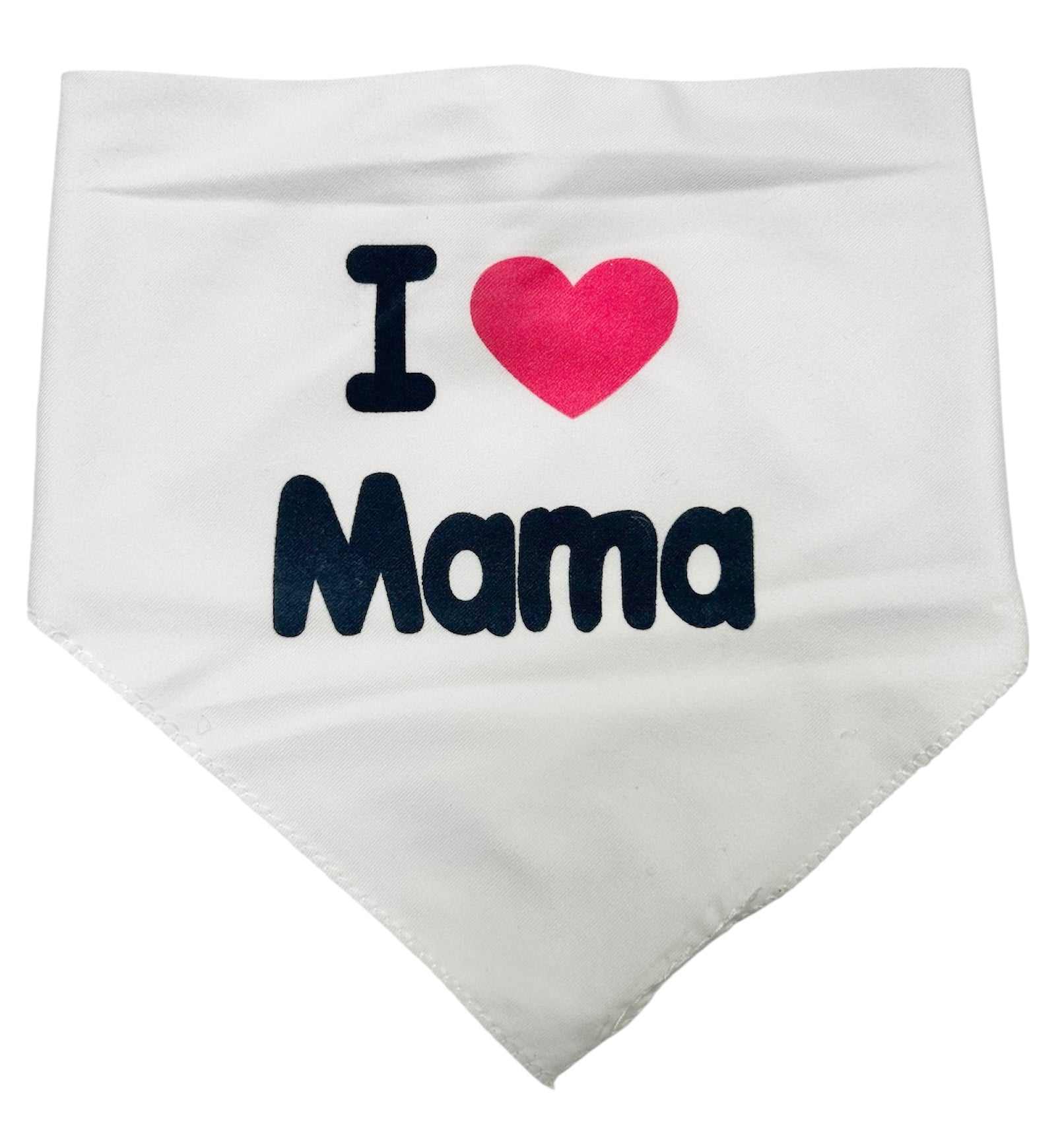 Cesta regalo bebé esenciales