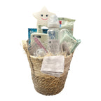 Canastilla Regalo Nacimiento Estrellita (Con luz) | Suavinex & Kiokids
