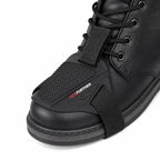 Protector Zapato Moto
